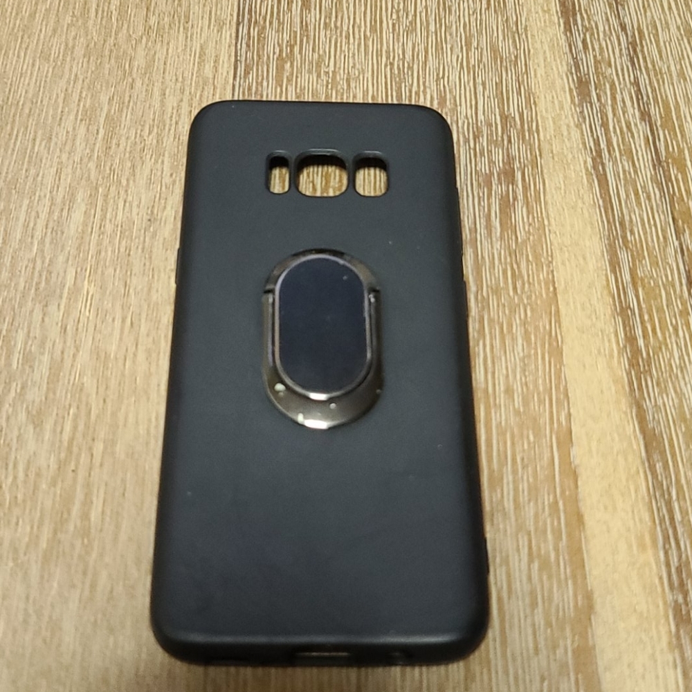 Samsung 8 case